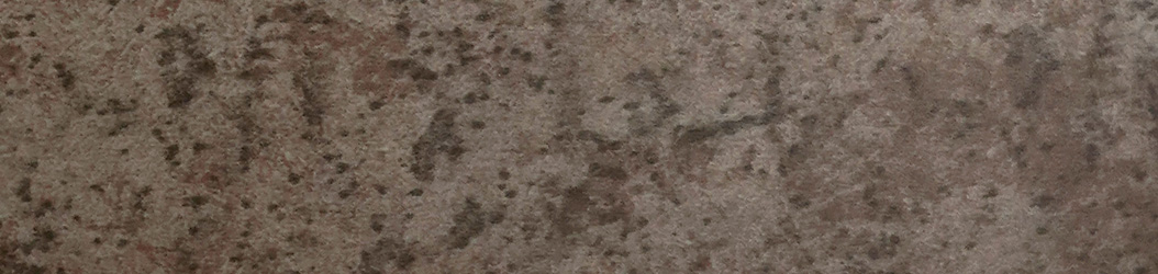 6258DZY TAWNY MARBLE – DESENLİ